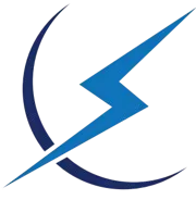 logo-sfg-elec