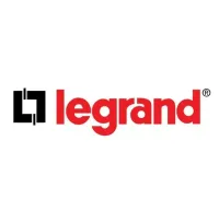 logo-legrand